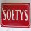 Soltys
