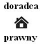 doradcaprawny