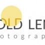 Gold_Lens