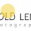 Gold_Lens
