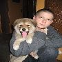 Dawid2708