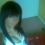 Monnia321