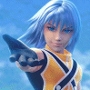 anittai