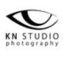 KNStudio