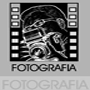 asfoto