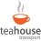 teahouse