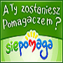 siepomaga_kropka_pl