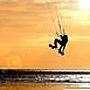j-kitesurfer