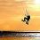 j-kitesurfer