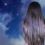 Dark_side_of_the_moon_
