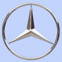 Premiercabs