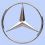 Premiercabs