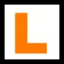 gjdriving