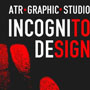 IncognitoDesign