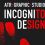 IncognitoDesign