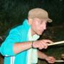igrek2003