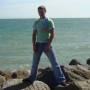 reyze85