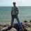 reyze85
