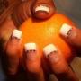 nailsacademymarketing