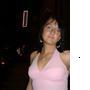 ewelina0208