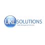 UKLSolutions
