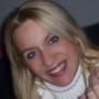 laura72