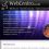 webcentro