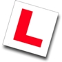 driveuk