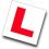 driveuk