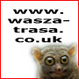 wasza-trasa