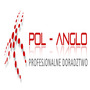 Pol-Anglo