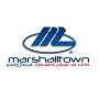 MARSHALLTOWN