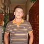 marchin_l