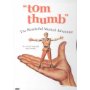 TomThumb