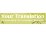 YourTranslation
