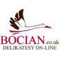 BocianDelikatesyOnline