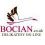 BocianDelikatesyOnline