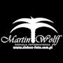 martinwolff