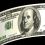 Madoff