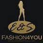 ESFASHION4YOU