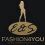 ESFASHION4YOU