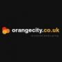 orangecity