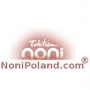 NoniPoland