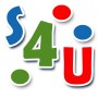 Sign4you