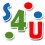 Sign4you