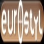 Eurostyl