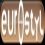 Eurostyl
