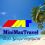 MiniMaxTravel
