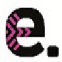 europrint