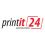 PRINTIT24